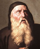 Ramon Llull