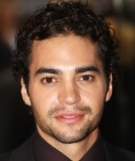 Ramon Rodriguez