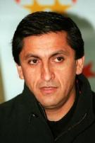 Ramon Diaz