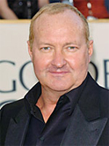 Randy Quaid