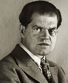 Raoul Hausmann