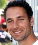 Raoul Bova