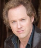 Raphael Sbarge