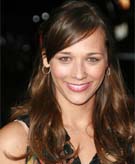 Rashida Jones