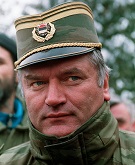 Ratko Mladic