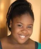 Raven Goodwin