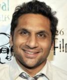 Ravi Patel