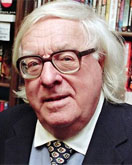 Ray Bradbury