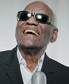 Ray Charles