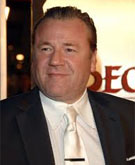 Ray Winstone