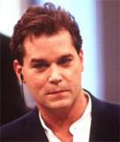 Ray Liotta