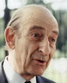 Raymond Aron