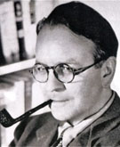 Raymond Chandler