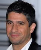 Raza Jaffrey