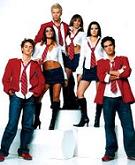 RBD