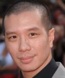 Reggie Lee