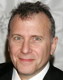 Paul Reiser