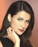 Rena Sofer