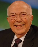 Renato Dulbecco