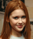 Renee Olstead