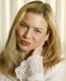 Rene Zellweger