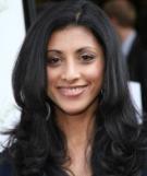 Reshma Shetty