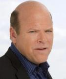 Rex Linn