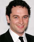 Matthew Rhys