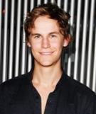 Rhys Wakefield