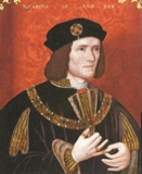 Ricardo III de Inglaterra