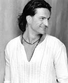 Ricardo Arjona