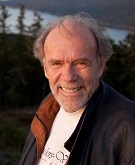 Richard Bach
