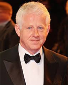 Richard Curtis