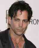 Richard Grieco