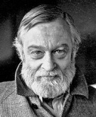 Richard Yates