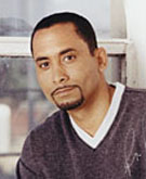 Richard Biggs