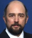 Richard Schiff