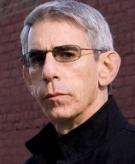 Richard Belzer