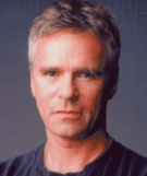 Richard Dean Anderson