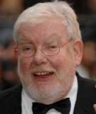 Richard Griffiths