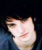 Richard Harmon