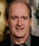 Richard Jenkins