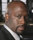 Richard T. Jones