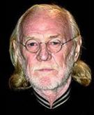 Richard Harris