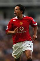 Kieran Richardson