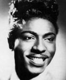 Little Richard