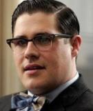 Rich Sommer