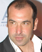 rick-hoffman_oehjd.jpg