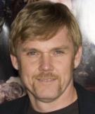 Rick Schroder