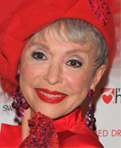 Rita Moreno